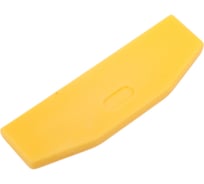 Ремкомплект 19, лопасть ротора для пневмогайковерта JTC-3834 JTC-3834-19