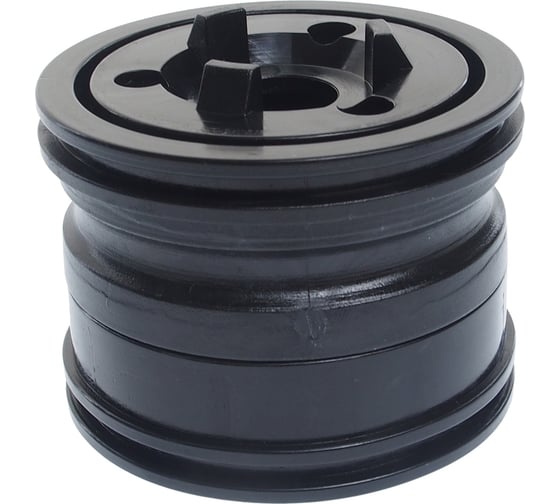 Ремкомплект 23, поршень для JTC-5224 JTC 5224-23 1