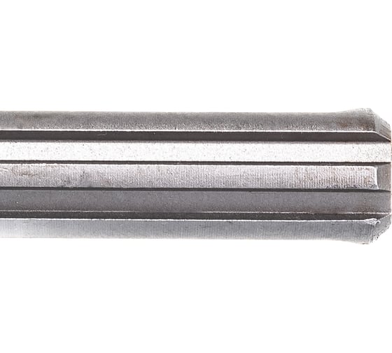 Держатель (1075/1000 мм; SDS-max) для коронки по бетону Hardcore 110200