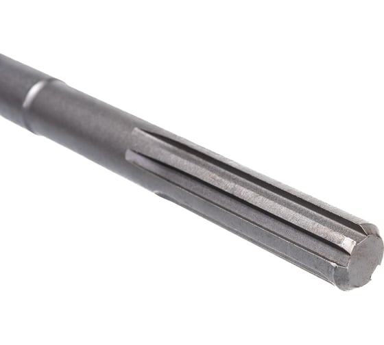 Держатель (1075/1000 мм; SDS-max) для коронки по бетону Hardcore 110200