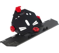 Насадка металлическая для УШМ (45 градусов; 115-125 мм) для резки Slider 2.0 Mechanic 19568442113