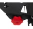 Насадка металлическая для УШМ (45 градусов; 115-125 мм) для резки Slider 2.0 Mechanic 19568442113 9