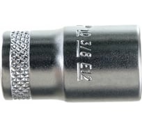 Головка торцевая SUPER TECH (1/4 DR; 10 мм; 3/8; E12) Jonnesway 46196
