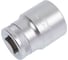 Головка торцевая SUPER TECH 1/2 DR, 22 мм,7/8 ,E28 Jonnesway 46219 S68H4122 3