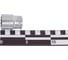 Головка торцевая SUPER TECH 1/2 DR, 22 мм,7/8 ,E28 Jonnesway 46219 S68H4122 6