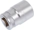 Головка торцевая SUPER TECH 1/2 DR, 20 мм,25/32 Jonnesway 46217 S68H4120 3