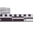 Головка торцевая SUPER TECH 1/2 DR, 20 мм,25/32 Jonnesway 46217 S68H4120 6