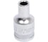 Головка торцевая SUPER TECH 1/4 DR, 4 мм,5/32 ,E5 Jonnesway 46188 S68H2104 5