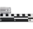 Головка торцевая SUPER TECH 1/2 DR, 18 мм,11/16 ,E22 Jonnesway 46215 S68H4118 4
