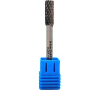 Бор-фреза B 8x6x20x64 мм DAKSTOOLS B-862064-DC-J