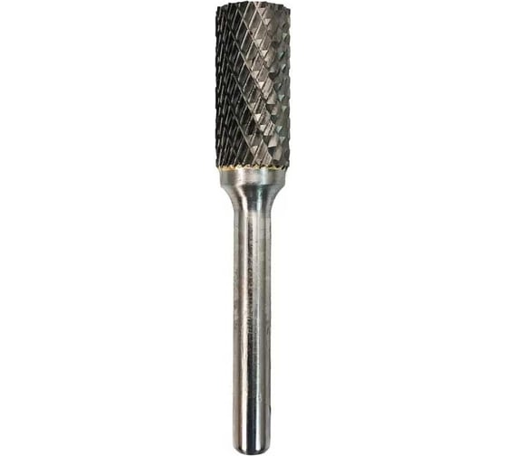 Бор-фреза B 8x6x20x64 мм DAKSTOOLS B-862064-DC-J 1