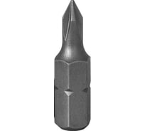 Бита (50 мм; 1/4; PH3; S2) Jonnesway 48773