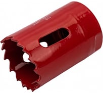 Коронка биметаллическая М42 Cobalt 8% 30 мм Pilorama 570030