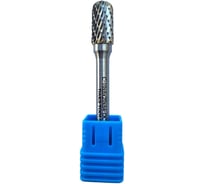 Бор-фреза C 10x6x20x64 мм DAKSTOOLS C-1062064-DC-J