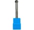 Бор-фреза D 8x6x7x52 мм DAKSTOOLS D-86752-DC-E 1