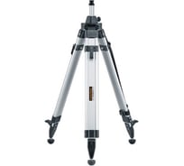 Штатив высококачественный алюминиевый 180 см VarioStand Laserliner 080.27A