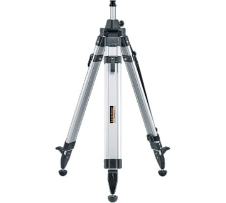 Штатив высококачественный алюминиевый 180 см VarioStand Laserliner 080.27A