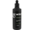 Паста полировальная 250 г Wolf 613.0250 1