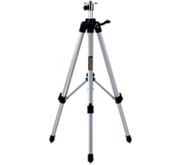 Штатив высококачественный алюминиевый 120 см VarioStand Laserliner 080.29A