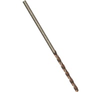 Сверло CleverDrill HSS (1.5х18/40 мм) HOLEX 114030 1.5