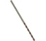 Сверло CleverDrill HSS (1.5х18/40 мм) HOLEX 114030 1.5 1