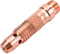 Держатель цанги 1.6 мм, TW 17-18-26 Basic Оберон BS10N31.1