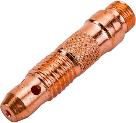 Держатель цанги 2.0-2.4 мм, TW 17-18-26 Оберон XL10N32.1