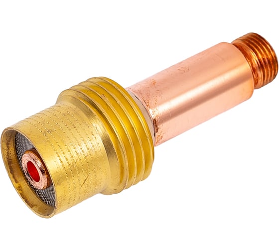 Держатель цанги 3.2 мм, GL TW 17-18-26 Basic Оберон BS45V27.1