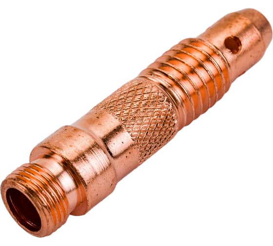 Держатель цанги 4.0 мм, TW 17-18-26 Оберон XL406488.1