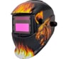 Маска сварщика Хамелеон MAGNUM RAGE Оберон 20091316