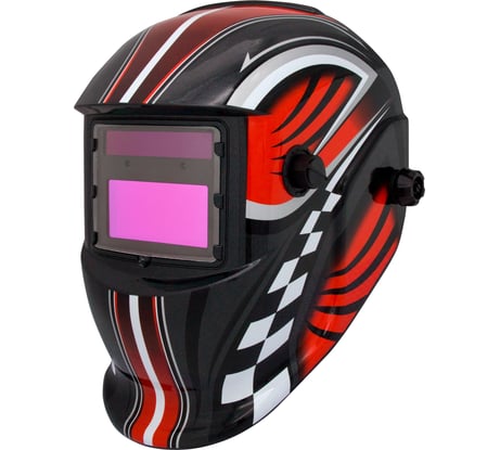 Маска сварщика Хамелеон MAGNUM F1 Оберон 20091313