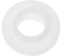 Изолятор PW 101 Оберон XLPE9006.1