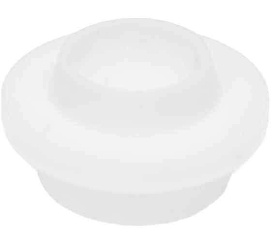 Изолятор PW 101 Оберон XLPE9006.1