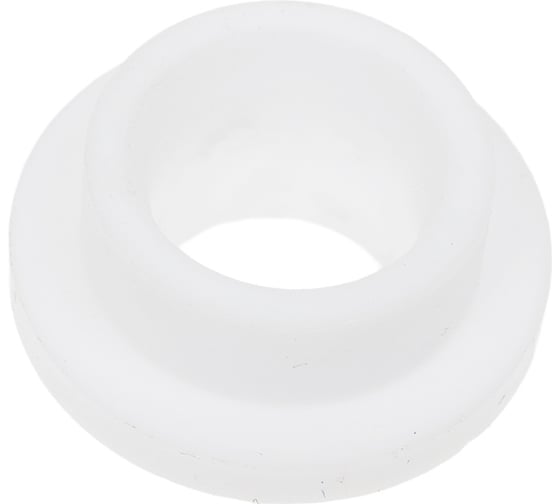 Изолятор PW 101 Оберон XLPE9006.1