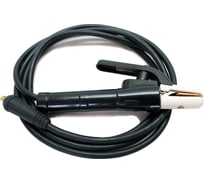Комплект кабеля электрододержателя в сборе до 200 А, 3 м Дока DK.4300.11529