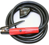 Горелка Строгач 600А, 3 м Дока DK.2731.13101