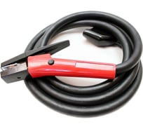 Горелка Строгач 1000А, 3 м Дока DK.2731.13100