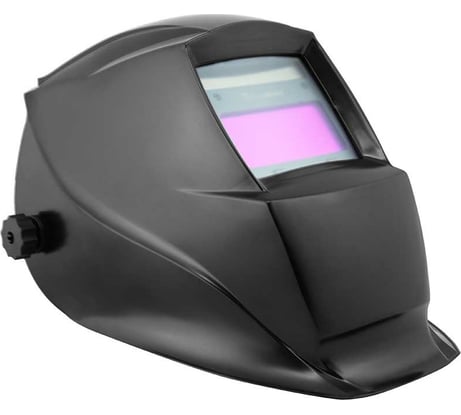 Маска сварщика FOXWELD АЛМАЗ 7194