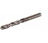 Сверло ц/х 13.50х160х108 мм, Р6М5К5, А1 ИПК 2300-63852