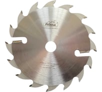 Диск пильный по дереву НМ 250x3.6/2.5x30 мм, 16+2 94FZ Pilana CT00600012