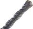 Бур по бетону (10х260 мм; SDS PLUS) REXANT 91-0815 6