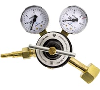 Редуктор азотный А-90-5AL Оберон N4160