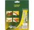 Диск пильный TRIO-DIAMOND 125x22.23x36Т Forest Long Life FLL801 6