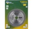 Диск пильный TRIO-DIAMOND 125x22.23x48Т Forest Long Life FLL802 3