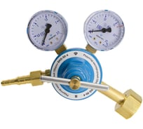 Редуктор кислородный БКО-50-4 Оберон N4123