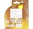 Диск алмазный отрезной TRIO-DIAMOND сплошной ультратонкий 125x22.23 Ultra Thin Premium X-Hole UTWX502 3