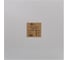 Диск алмазный отрезной TRIO-DIAMOND 500x90 Grand Segment Гранит SWG905 3