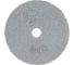Алмазный гибкий шлифовальный круг TRIO-DIAMOND "Черепашка" PRO LINE 100 мм № buff (сухая шлифовка) 360000 4