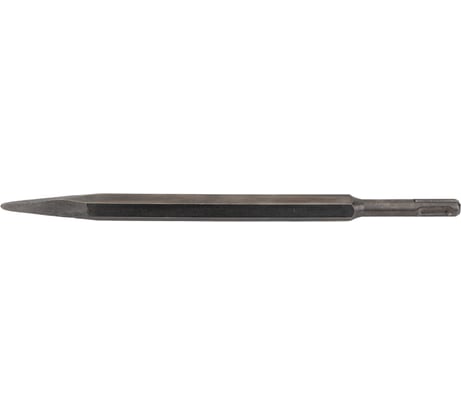 Пика (14х250 мм; SDS-PLUS) HARDEN 610392