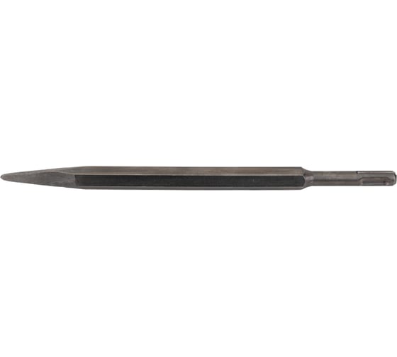 Пика (14х250 мм; SDS-PLUS) HARDEN 610392 1